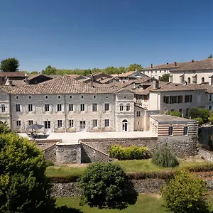  Bed & Breakfast Les Trois Terrasses
