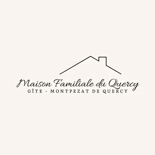 Maison Familiale Du Quercy Montpezat-de-Quercy Holiday home