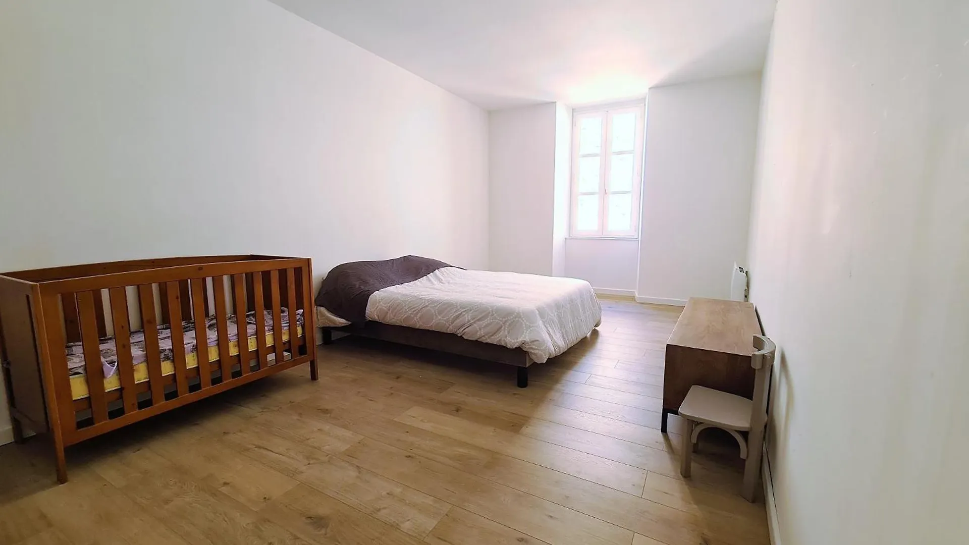 Holiday home Maison Familiale Du Quercy Montpezat-de-Quercy